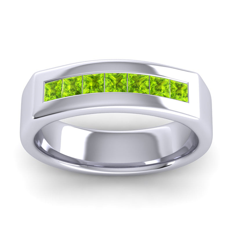 Peridot
