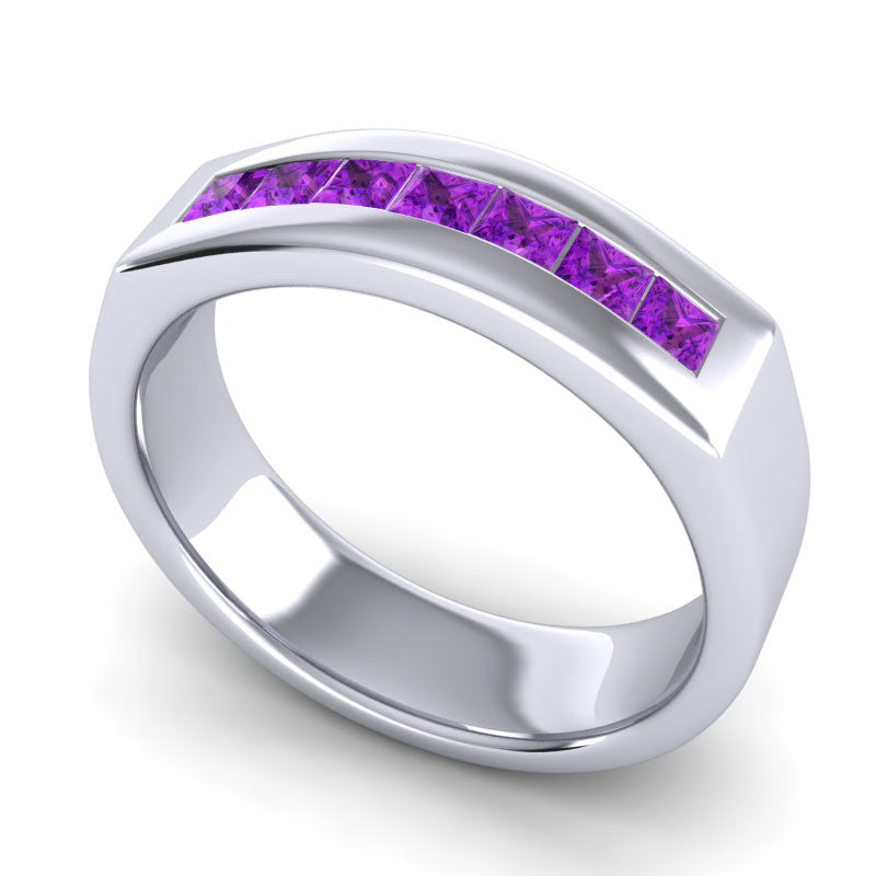 Amethyst
