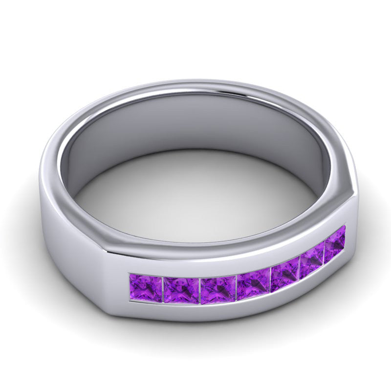 Amethyst