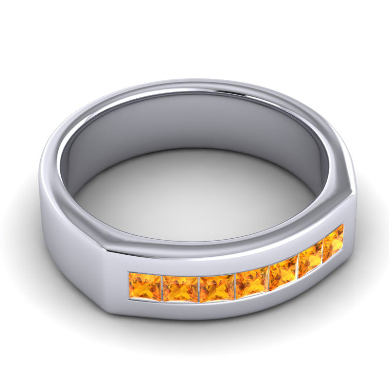 Citrine