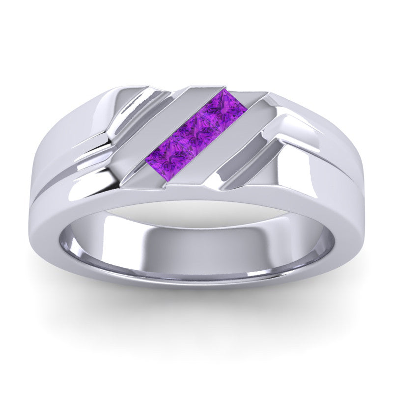 Amethyst