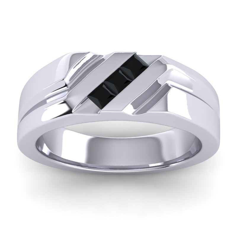 Black Onyx