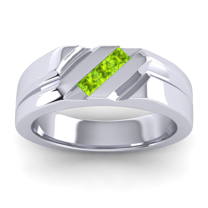 Peridot
