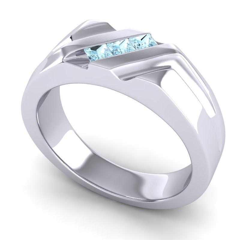 Aquamarine