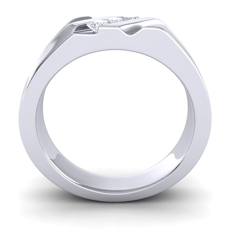Diamond
