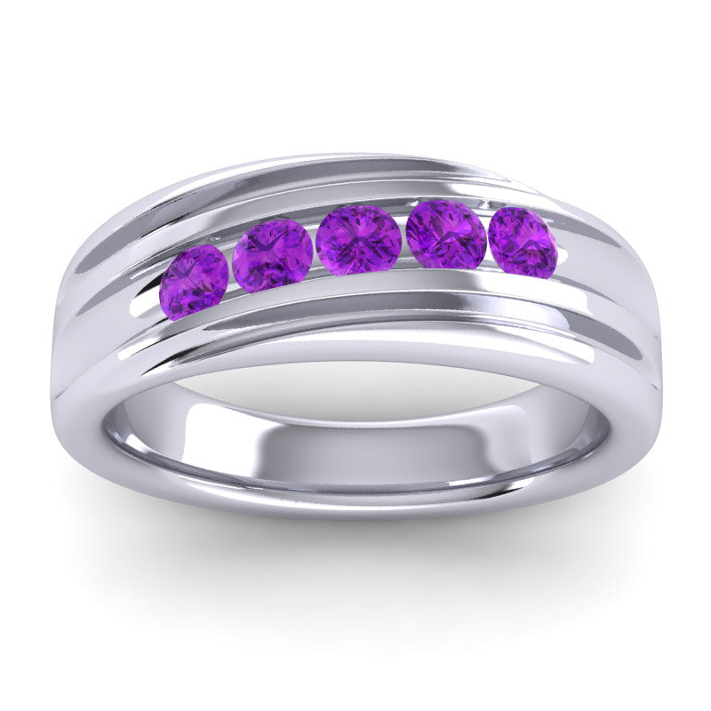 Amethyst