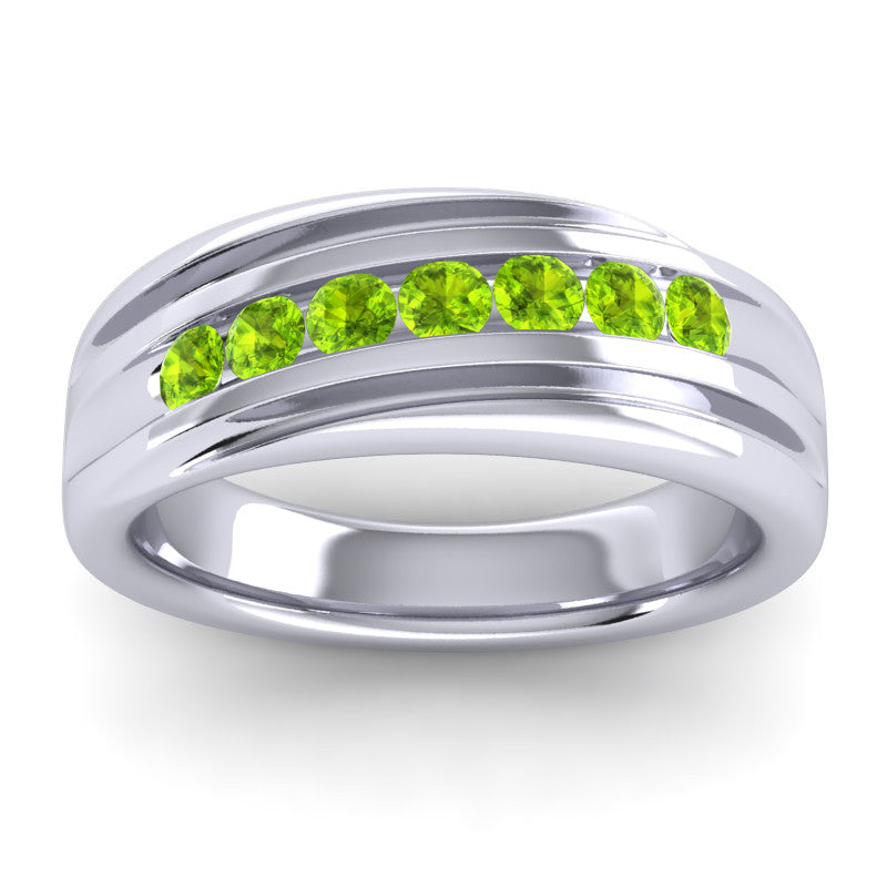 Peridot