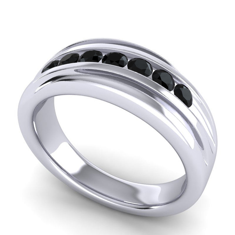 Black Onyx