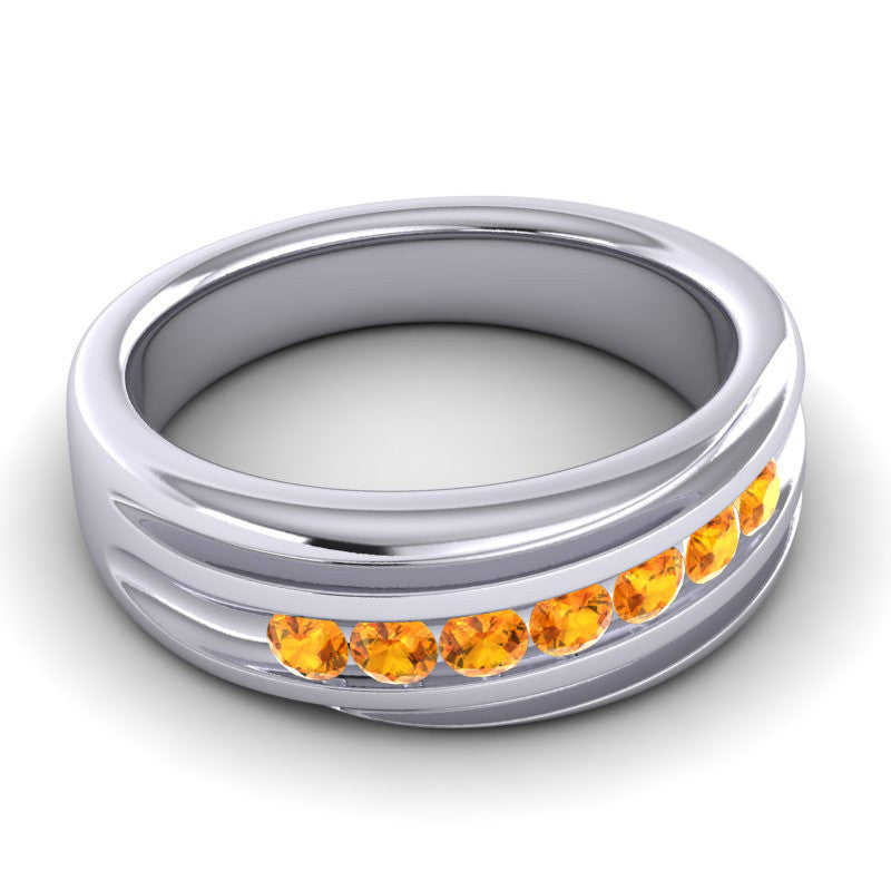 Citrine