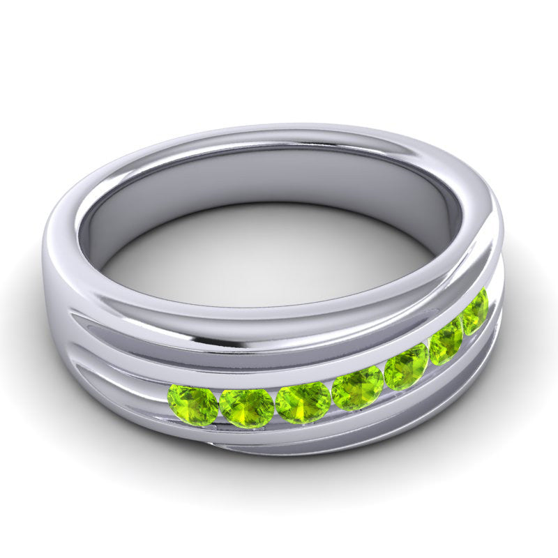 Peridot