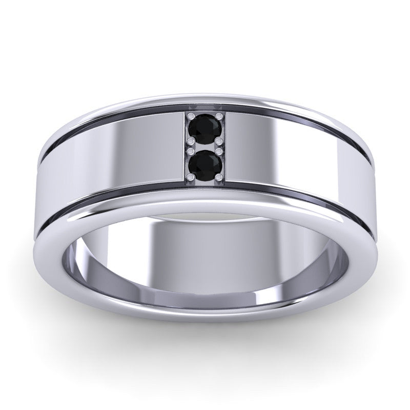 Black Onyx