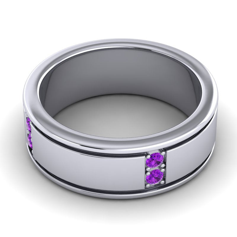 Amethyst
