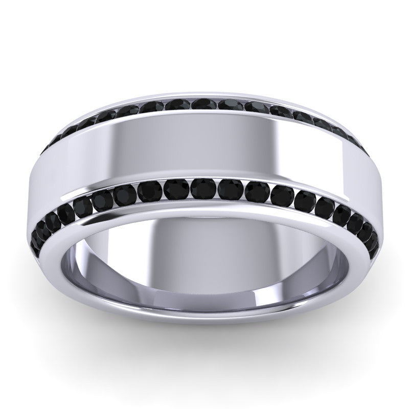 Black Onyx