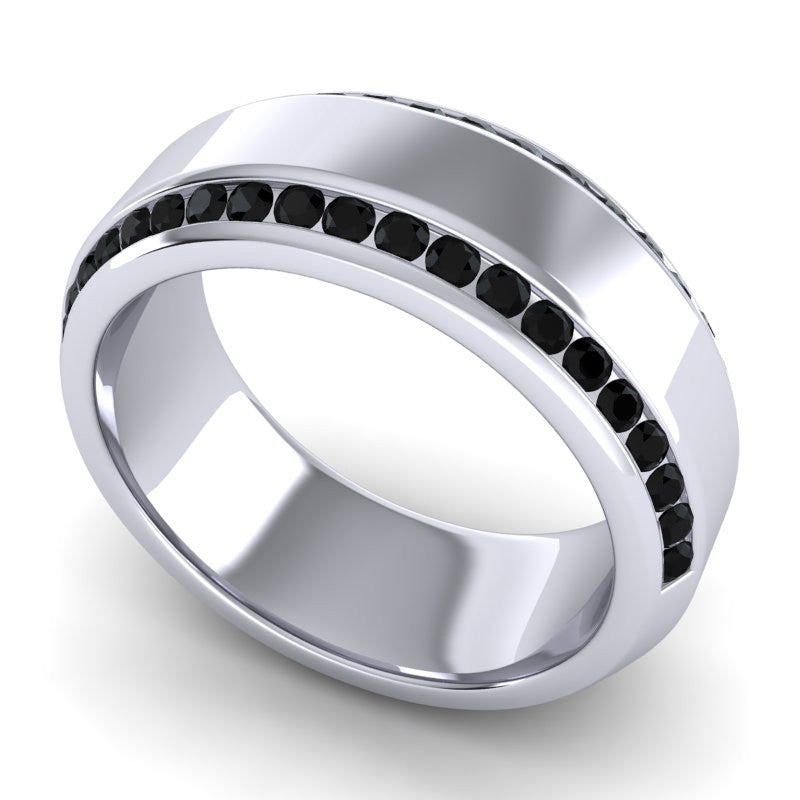 Black Onyx