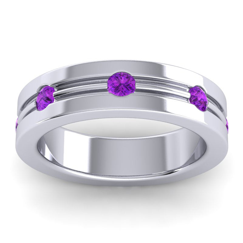 Amethyst