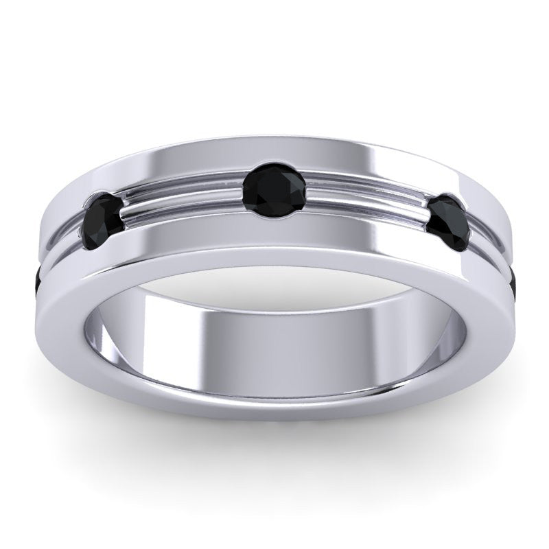 Black Onyx