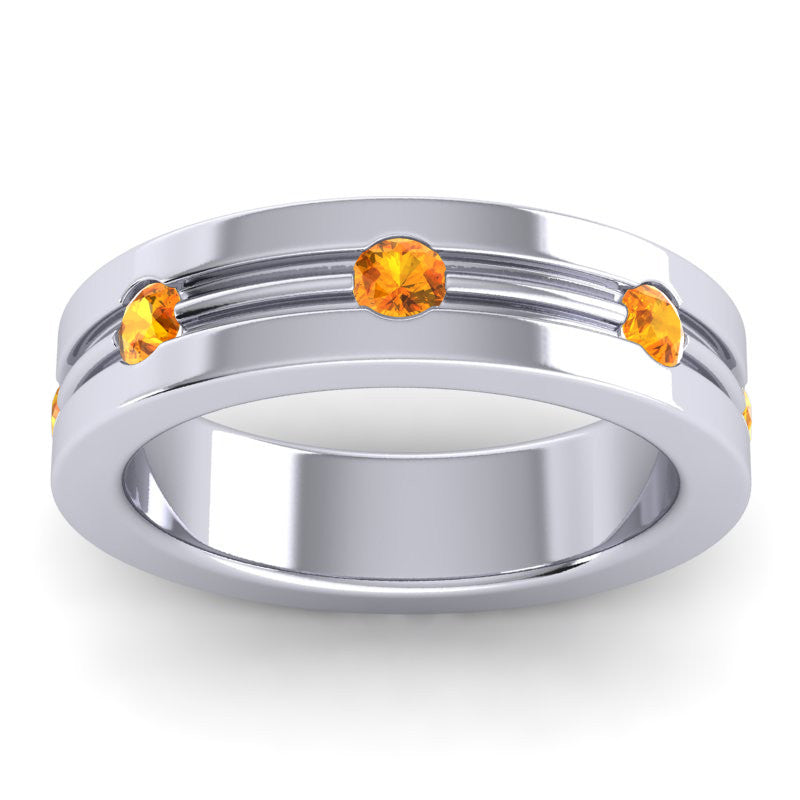 Citrine
