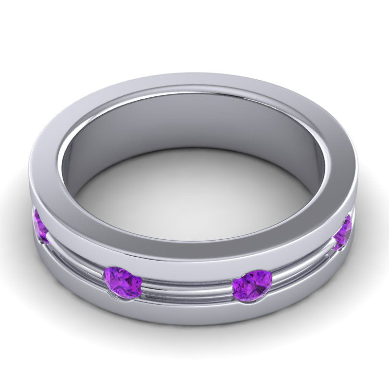 Amethyst