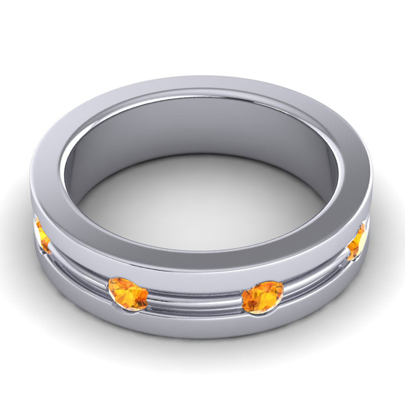 Citrine