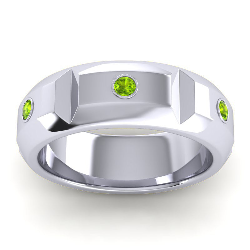 Peridot