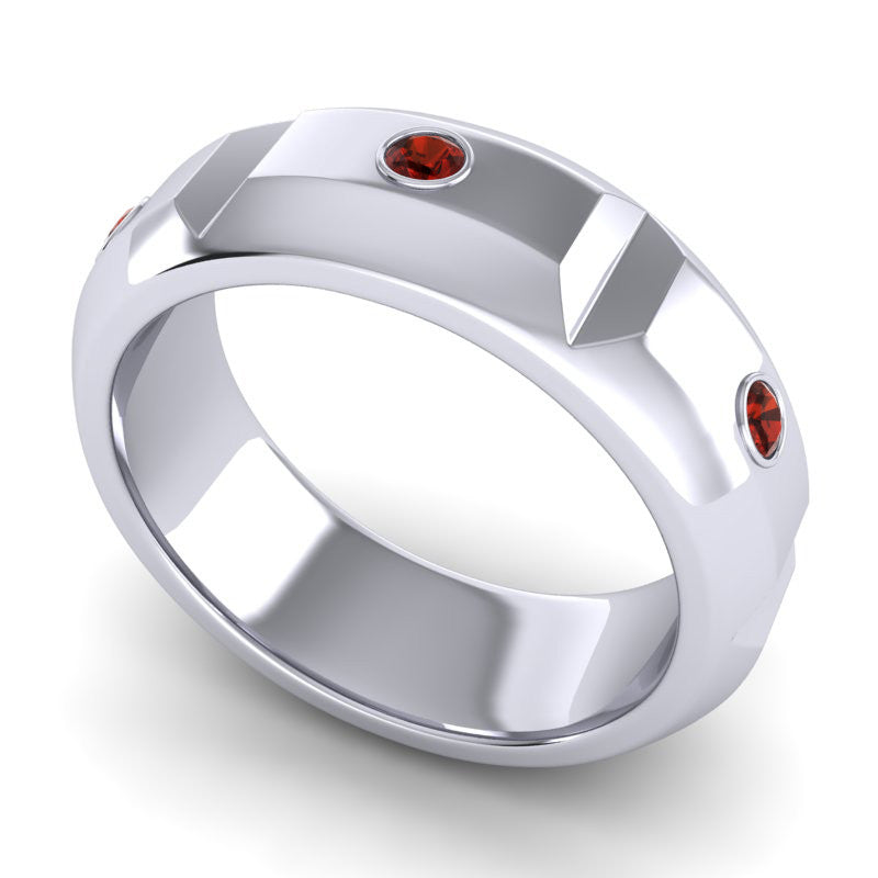 Garnet