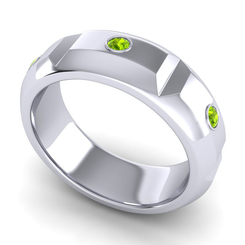 Peridot