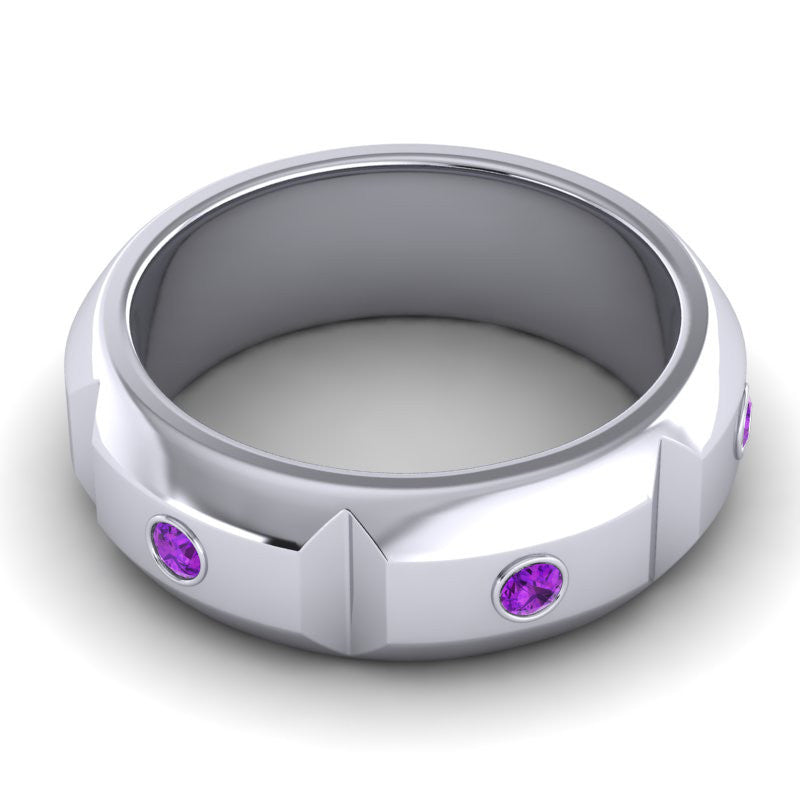 Amethyst