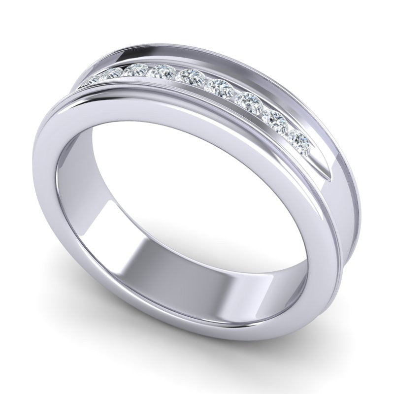 Diamond