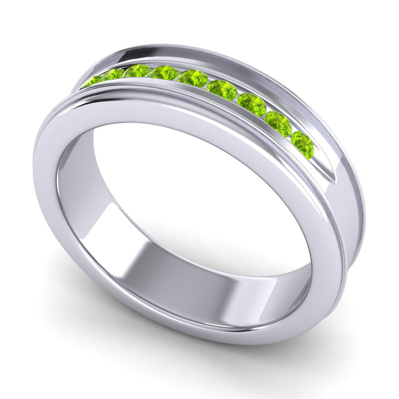Peridot
