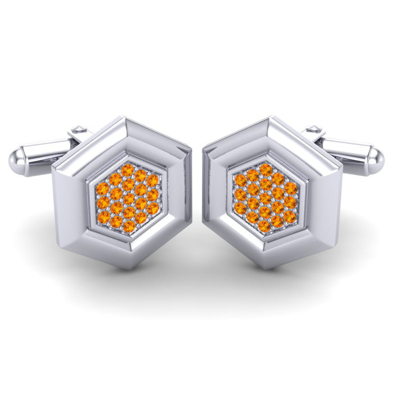 Citrine