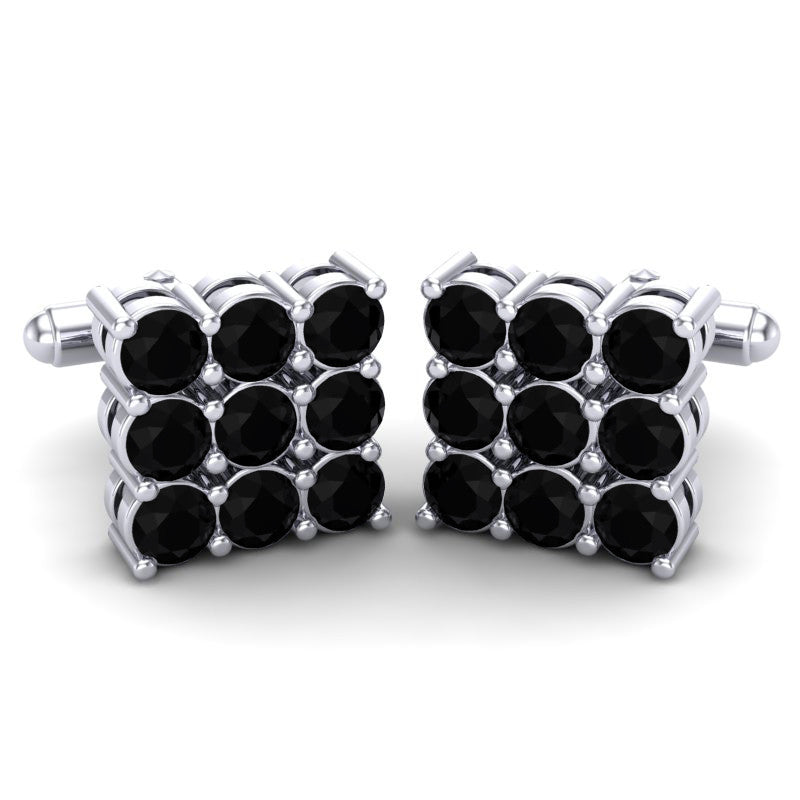 Black Onyx
