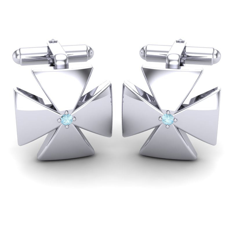 Aquamarine