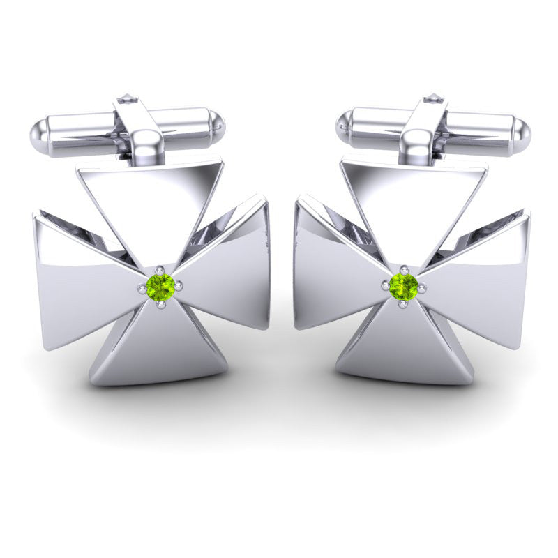 Peridot