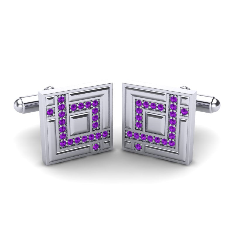 Amethyst