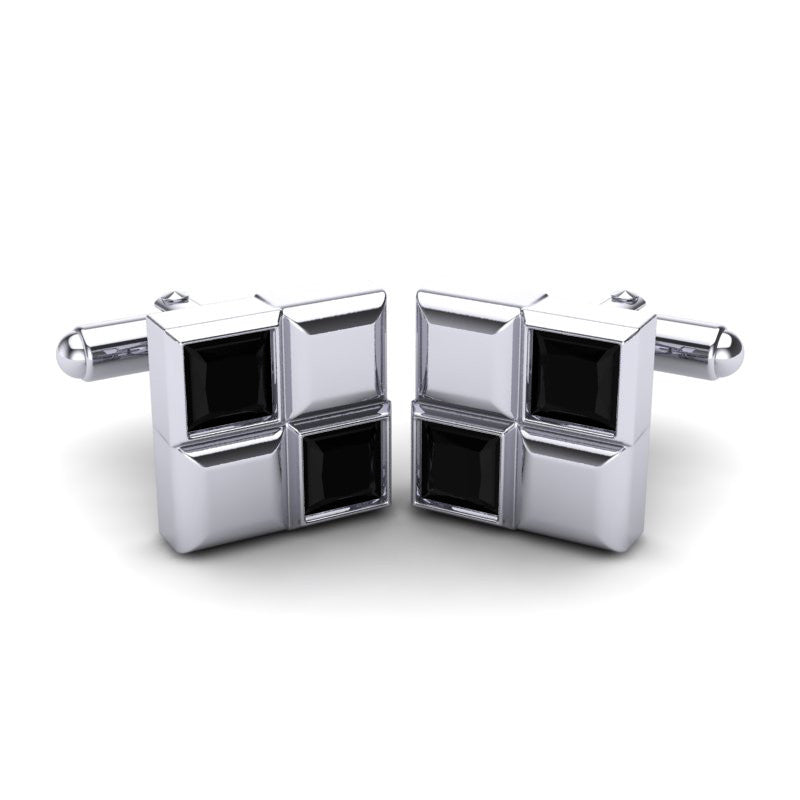Black Onyx
