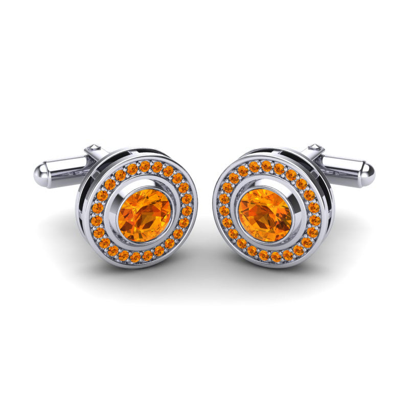 Citrine