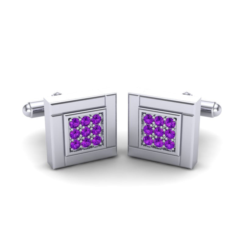 Amethyst