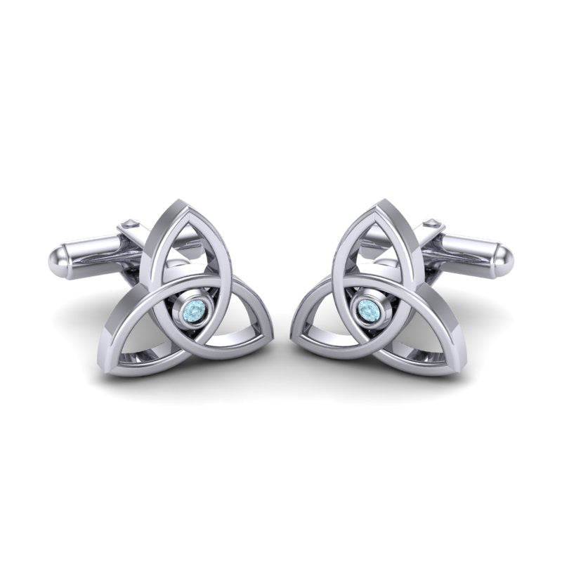 Aquamarine