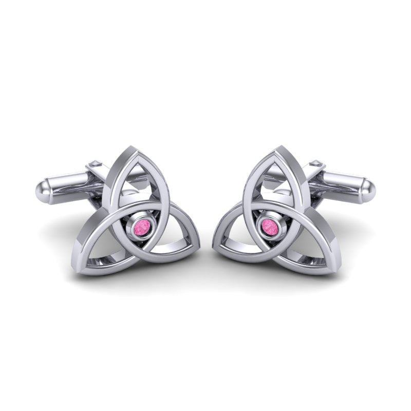 Pink Tourmaline