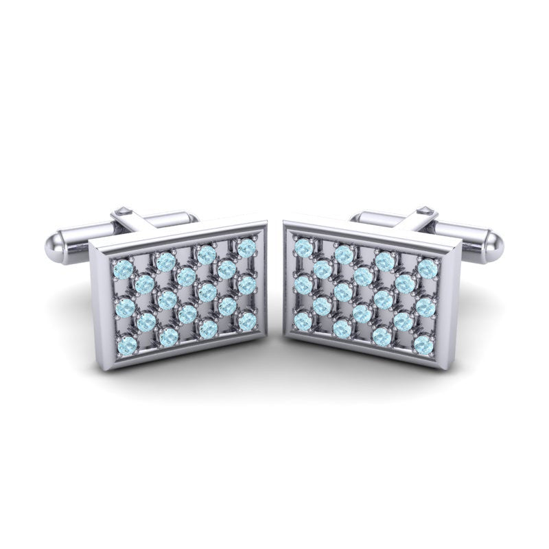 Aquamarine
