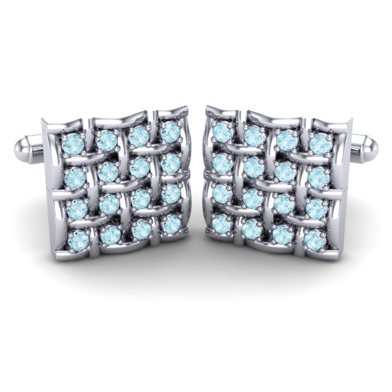 Aquamarine