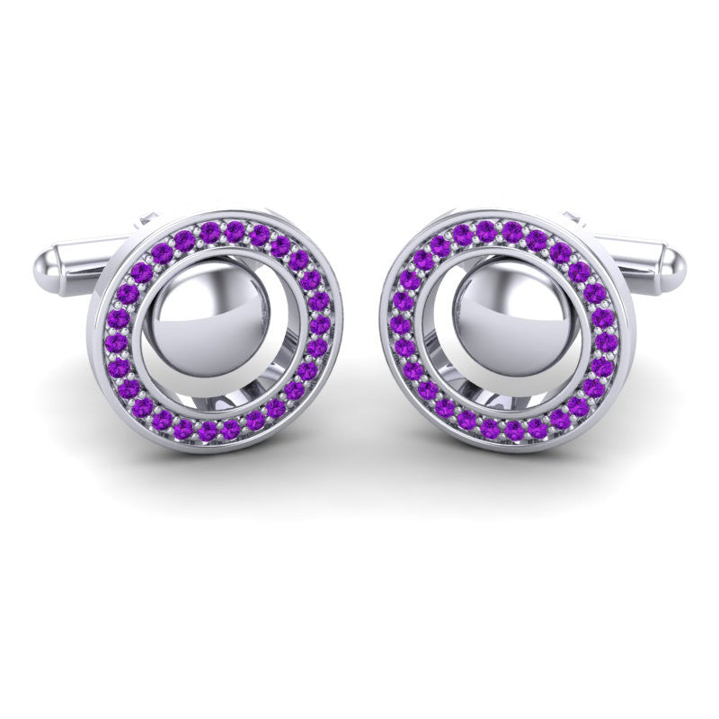 Amethyst