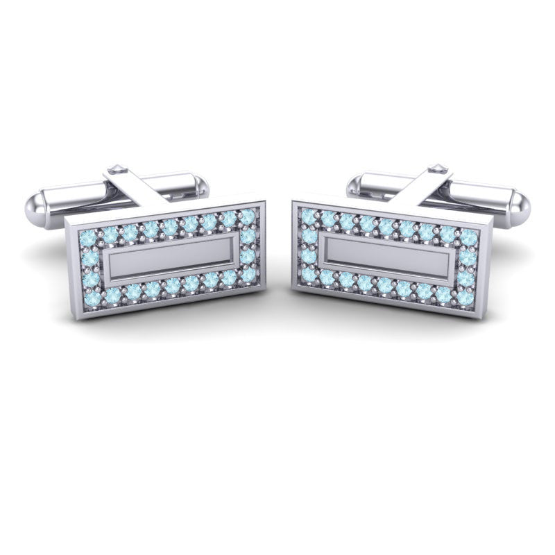 Aquamarine