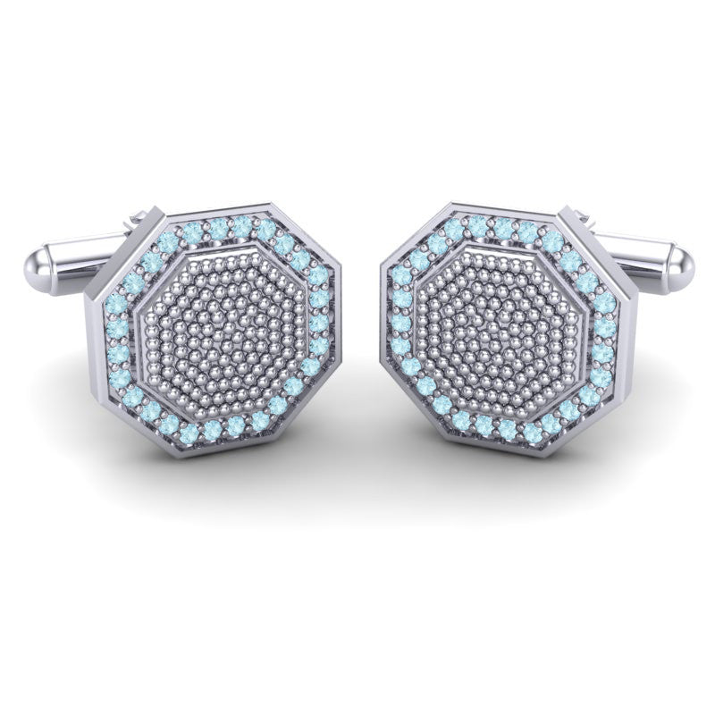 Aquamarine