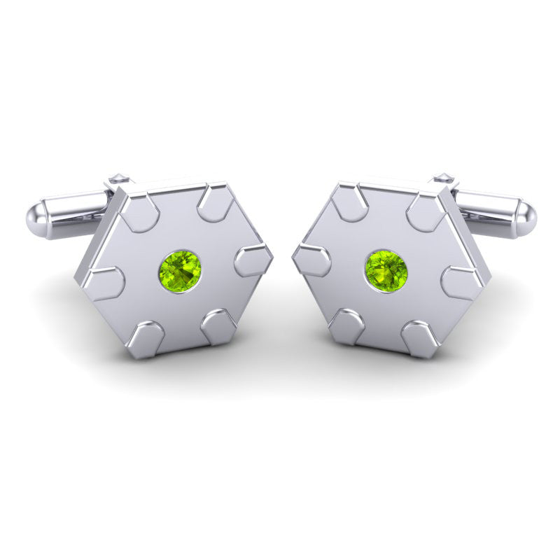 Peridot