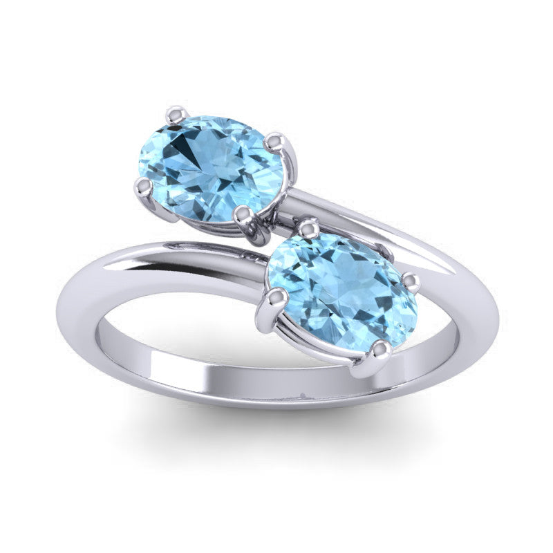 Aquamarine