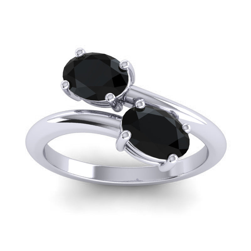 Black Onyx