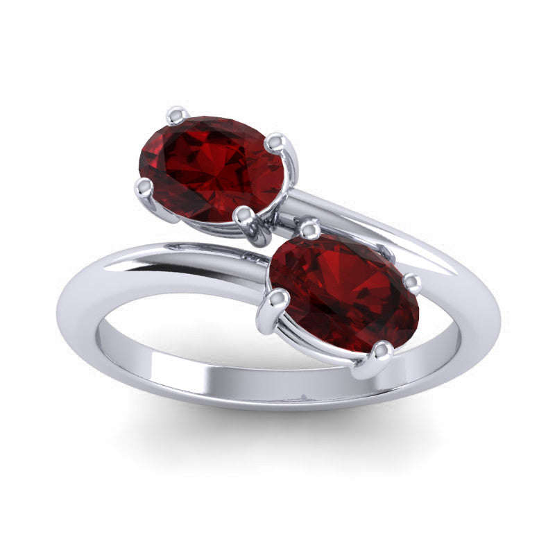 Garnet