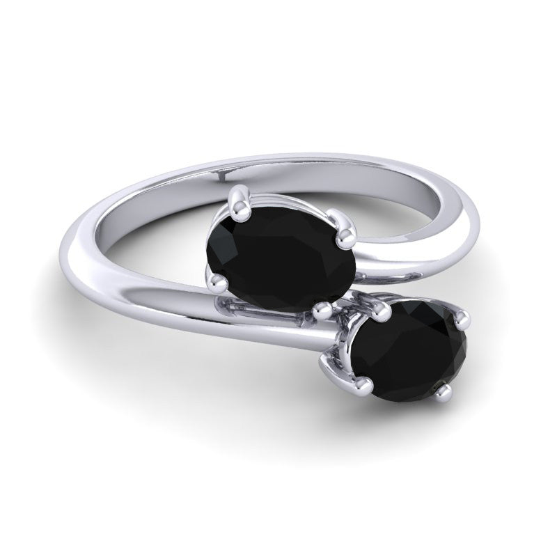 Black Onyx