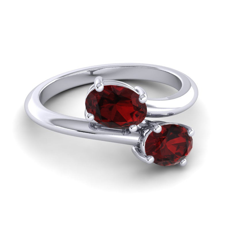 Garnet